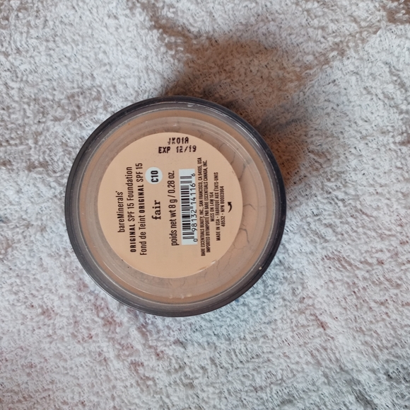 bareMinerals - Picture 2 of 2